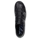 Велообувь Scott Road Vertec BOA 42 Black/Silver (1081-288797.1000.420) - изображение 5