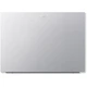 Ноутбук Acer Aspire Go 16 AG16-71P-77TD, Intel Core 7 150U до 5.4 ГГц, 16" WUXGA, 32 ГБ, SSD 1 ТВ, Intel Graphics, Free DOS - изображение 5