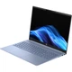 Ноутбук HP OmniBook 5 AI 16-af1016nn, Intel Core Ultra 5 225U до 4.8 ГГц, 16" 2K, 16 ГБ, SSD 1 ТВ, Intel Graphics, Free Dos - изображение 3