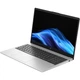 Ноутбук HP 250R G10, Intel Core 3 100U до 4.7 ГГц, 15.6-дюймовый Full HD, 8 ГБ, 512 ГБ SSD, Intel Graphics, Free Dos - изображение 3