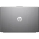 Ноутбук HP 250R G10, Intel Core 7 150U до 5.4 ГГц, 15.6-дюймовый Full HD, 16 ГБ, SSD 512 ГБ, графика Intel Iris Xe, Windows 11 Pro - изображение 4