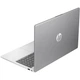 Ноутбук HP 250R G10, Intel Core 7 150U до 5.4 ГГц, 15.6-дюймовый Full HD, 16 ГБ, SSD 512 ГБ, графика Intel Iris Xe, Windows 11 Pro - изображение 5