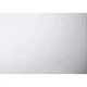Ноутбук ASUS Zenbook 14 OLED UX3405CA-ST782X, Intel Core Ultra 9 285H до 5.4 ГГц, 14" 3K, 32 ГБ, SSD 1 ТБ, Intel Arc Graphics, Windows 11 Pro - зображення 10