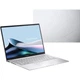 Ноутбук ASUS Zenbook 14 OLED UX3405CA-ST782X, Intel Core Ultra 9 285H до 5.4 ГГц, 14" 3K, 32 ГБ, SSD 1 ТБ, Intel Arc Graphics, Windows 11 Pro - зображення 13