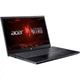 Игровой ноутбук ACER Nitro V 15 ANV15-51-55D7, Intel Core i5-13420H до 4.6 ГГц, 15.6-дюймовый FHD, 16 ГБ, SSD 512 ГБ, NVIDIA GeForce RTX 4050 6 ГБ, Free DOS - изображение 2
