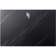 Игровой ноутбук ACER Nitro V 15 ANV15-51-55D7, Intel Core i5-13420H до 4.6 ГГц, 15.6-дюймовый FHD, 16 ГБ, SSD 512 ГБ, NVIDIA GeForce RTX 4050 6 ГБ, Free DOS - изображение 8