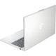 Ноутбук HP 15-fd1023nq, Intel Core 5 120U до 5.0 ГГц, 15.6-дюймовый Full HD, 8 ГБ, 512 ГБ SSD, Intel Graphics, Free DOS - изображение 4
