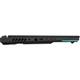 Игровой ноутбук ASUS ROG Strix G18 G814PP-S8055, AMD Ryzen 9 8940HX до 5.3 ГГц, 18-дюймовый Full HD+, 32 ГБ, SSD 1 ТБ, NVIDIA GeForce RTX 5070 8 ГБ, Free DOS - изображение 9