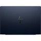 Ноутбук HP EliteBook Ultra G1i, Intel Core 5 226V до 4.5 ГГц, 14" 2.8K OLED, 16 ГБ, SSD 512 ГБ, Intel Arc Graphics, Windows 11 Pro - зображення 4