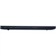 Ноутбук HP EliteBook Ultra G1i, Intel Core 5 226V до 4.5 ГГц, 14" 2.8K OLED, 16 ГБ, SSD 512 ГБ, Intel Arc Graphics, Windows 11 Pro - зображення 5