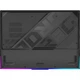Игровой ноутбук ASUS ROG Strix G18 G814PP-S8055, AMD Ryzen 9 8940HX до 5.3 ГГц, 18-дюймовый Full HD+, 32 ГБ, SSD 1 ТБ, NVIDIA GeForce RTX 5070 8 ГБ, Free DOS - изображение 13