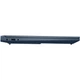 Игровой ноутбук HP Victus 15-fb3075nn, AMD Ryzen 5 240 до 5 ГГц, 15.6" Full HD, 24 ГБ, SSD 1 ТБ, NVIDIA GeForce RTX 5050 8 ГБ, FreeDos - изображение 5
