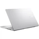 Ноутбук ASUS VivoBook 15 R1504VA-BQ543, Intel Core 5-120U до 5 ГГц, 15.6" Full HD, 16 ГБ, SSD 1 ТВ, Intel Graphics, Free DOS - изображение 9
