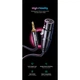 Кабель мультимедийный 3.5mm M to XLR F 2.0m AV182 black Ugreen (20244) - изображение 3