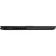 ASUS Vivobook 16 D1605NAQ-MB168, AMD Ryzen 5 150 до 4.55 ГГц, 16" WUXGA, 16 ГБ, SSD 512 ГБ, AMD Radeon 660M, Free DOS - изображение 6