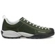 Кросівки Scarpa Mojito 44 Thyme Green (1004-32605-350-508-44) - зображення 1