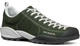 Кросівки Scarpa Mojito 44 Thyme Green (1004-32605-350-508-44) - зображення 2