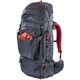 Рюкзак Ferrino Overland 65+10 (1073-926459) - изображение 4