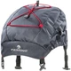 Рюкзак Ferrino Overland 65+10 (1073-926459) - изображение 5