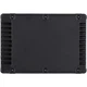 SSD диск Samsung PM9D3a 3.84TB U.2 2.5" OEM (MZWL63T8HFLT-00AW7) - изображение 3
