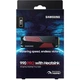 Накопичувач SSD M.2 2280 1TB 990 PRO with Heatsink Samsung (MZ-V9P1T0CW) - изображение 10