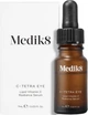 Serum pod oczy Medik8 C-Tetra rozświetlające 7 ml (818625024369) - obraz 1
