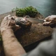 Ніж Fiskars Norden для м'яса (1026422) (6424002008767) - зображення 7