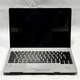 Ноутбук Fujitsu LifeBook S936 13.3" IPS Touch 1920x1080 Core i5-6300U 2.40GHz 8GB DDR4 SSD 256GB Intel HD Graphics Камера (FS936R8S256A) Б/У - изображение 2