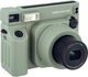 Фотокамера моментальной печати Fujifilm INSTAX Wide 400 (16824123) - изображение 3