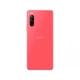Смартфон Sony Xperia 10 III 6/128GB Pink - изображение 3