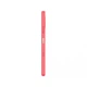 Смартфон Sony Xperia 10 III 6/128GB Pink - изображение 4