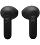 Беспроводные наушники JBL Wave Flex 2 JBLWFLEX2BLK Black - изображение 3