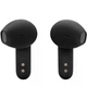Беспроводные наушники JBL Wave Flex 2 JBLWFLEX2BLK Black - изображение 4