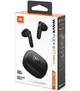 Беспроводные наушники JBL Wave Flex 2 JBLWFLEX2BLK Black - изображение 10