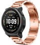 Металлический Браслет Shape для Amazfit T-Rex 3 Pro 44mm Rose Gold (43792-27) - изображение 1