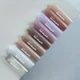 Гель желе строительный Nails Of The Day Smart Jelly gel 09, молочно–бежевый, 15 г - изображение 3