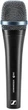 Мікрофон Sennheiser E 945 - зображення 1