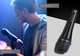 Мікрофон Sennheiser E 945 - зображення 2