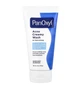 Крем гель для умывания от угрей PanOxyl Acne Creamy Wash Benzoyl Peroxide 4% перекисью бензоила, 170g - изображение 1