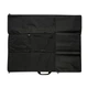 Тактичний чохол килимок для зброї та стрільби BERETTA 130 см FO921-T2602-0999 - зображення 3