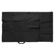 Тактичний чохол килимок для зброї та стрільби BERETTA 130 см FO921-T2602-0999 - зображення 4