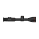 Тепловизор прицел Thermtec Oryx 650L (50 мм, 640х512, 2600 м) - изображение 3