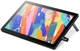 Монитор-планшет Wacom Cintiq 16 (DTK168K0B) - изображение 3