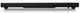Монитор-планшет Wacom Cintiq 16 (DTK168K0B) - изображение 6