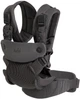 Слинг-переноска Joie Savvy Air Cinder, 5056080689296 - изображение 1