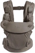 Слинг-переноска Joie Savvy Air Bisque, 5056080689289 - изображение 4