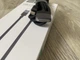 Кабель HOCO U141 Magnetic charging Cable Type-C to Mag3 1.8m 140W Black - зображення 3