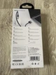 Кабель HOCO U141 Magnetic charging Cable Type-C to Mag3 1.8m 140W Black - зображення 5