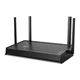 Беспроводной маршрутизатор (роутер) TP-Link EB210 Pro - изображение 2