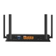 Беспроводной маршрутизатор (роутер) TP-Link EB210 Pro - изображение 3